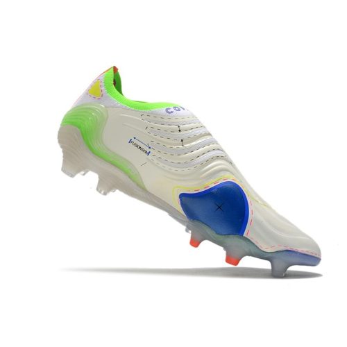 adidas Copa Sense + FG Inner Life - Blanco Amarillo Rosa EDICIÓN LIMITADA_7.jpg